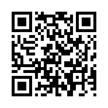 QR Code for 1KFQFbaSpjUpcDac6XihwQbYEXrRXcr5mG