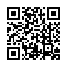 QR Code for 1KFQGVYyNjFdmiAL7zdbHacLGEjVqCDgLH