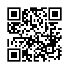 QR Code for 1KFQJwRBJewvPR67uZF5Prcv9XRbiScovN