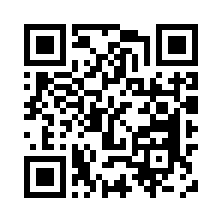 QR Code for 1KFQMUqpAB8KCH5ThatAkeEqbPJpvm3k42