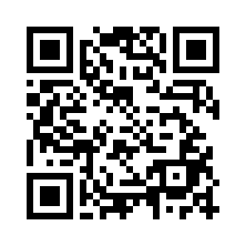 QR Code for 1KFQNCoScoSzbyEdUfdRJmJc1DbPbRsbNf