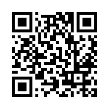 QR Code for 1KFQP7BYPYYRCex66omL7jLg1mZNBSpQvz