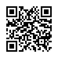QR Code for 1KFQR2qfWvwFJsVJ8K96GKvaB87MwAqiz4