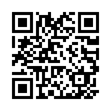 QR Code for 1KFQRDYVYFG21j9iq2cuFboNsvWRJ2SwUy