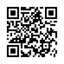 QR Code for 1KFQVvCAfdC1wKMA1c6MfKy76cT3gnw7Za