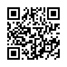 QR Code for 1KFQWLsjVSAG78Cspe4UsiAmyeCgNu67py