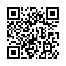 QR Code for 1KFQXiYBJrGxcXmqAHKyPs3tSCeVhr1y7X