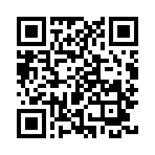 QR Code for 1KFQYHTSV8X8rukDHwWcs4TXkRSHd9WxSy