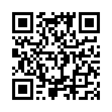QR Code for 1KFQZ4VjTqaSxKxGCorePNpDdt2MjQ5Not