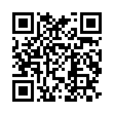 QR Code for 1KFQZTDtF3S6VAd2BCx9WfYQAwE862Zfkt