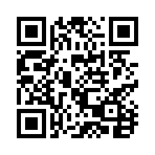QR Code for 1KFQb6Fs5MkY7DLAmr7mpbYfknMHNenUfo