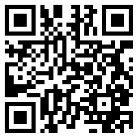 QR Code for 1KFQbp4KCVRSPP8Cj3fNwxLk2bNN1oiZPp