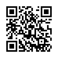 QR Code for 1KFQciUpKgUak7GRYU5HNERJndsP54vchw