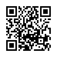 QR Code for 1KFQdemfk6D92Pr7G3FPCyoa6B2iangKQq