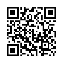 QR Code for 1KFQdi4o7BQCTQLMKkXM9LRKannXqoTo5W
