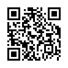 QR Code for 1KFQfzMLxApH1v7pErR1exGj63cMNy7gq9