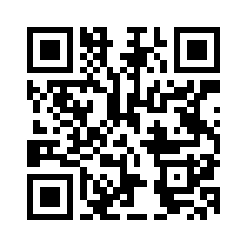 QR Code for 1KFQjwAUFc1fJLPEmDjdguU5B4cWuU3MHs