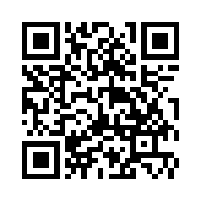 QR Code for 1KFQm2jsoPfMx1YDaZErjVspn7ocdRPVfQ