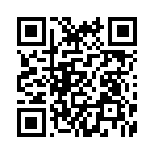 QR Code for 1KFQpTXei6SGR4h9VEmtKoPDHFbJWrtv4c