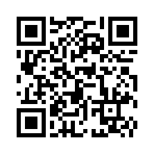 QR Code for 1KFQuFbR5AzsJ91MdeeRCfTQS3DWHo9BqU