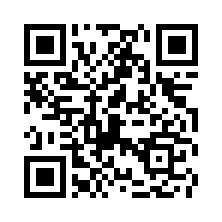 QR Code for 1KFQuMYEjuiNwZijBz9yzF5f2Sdbegdfy3