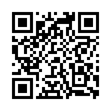 QR Code for 1KFQvsY2zUGNNPCzviTVTHAS4RPXuWk6zB