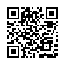 QR Code for 1KFQvxm4FiajCH3JWDQVBfXBhcun4nrEGu