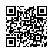 QR Code for 1KFQwAQ4hEr3eP9a2sU7GoRaioCiWoCHwd