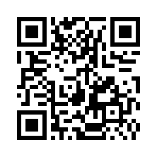 QR Code for 1KFQym9S4qHCqFF6aTLFHojeMxSoWXGrfP