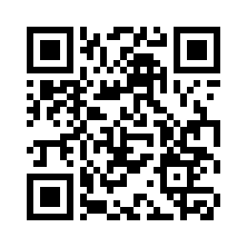 QR Code for 1KFR2wKzAEFd2PCEVXeYZD9WeCU3ExLHZ9