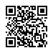 QR Code for 1KFR3h87yWYSfpsfFX9enDoUKGsWtTbufo