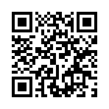QR Code for 1KFR4MVFneJYGaogCGe2XR5zSCaHycDrf9