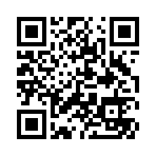 QR Code for 1KFR5hKvHkqN86gWG87F9QZidsCqpHCHPy