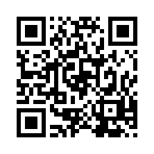 QR Code for 1KFR8mdKSQfzhxpm2eS6WtTPihVSExUZnr