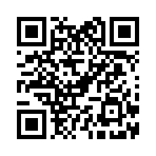 QR Code for 1KFR8wVvgADYV8hv1ZVGb4GzadSZbfVGxG