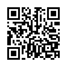 QR Code for 1KFRAo1G7gFL5VrE7gQLJBfJAwHMNjvhDi