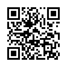 QR Code for 1KFRCu9FEfwRpSWnLQQEXcBhFB6ZoWhMSv