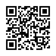 QR Code for 1KFRDNEbF2Awv58ApCmC5uFPiQWMGQpsHd