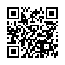 QR Code for 1KFREoeGx4XAg5hN4fc3ruUPPw71JwLTEn