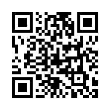 QR Code for 1KFRF5AcjZfKerxafXSyqyDv6yP9euKpV3