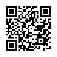 QR Code for 1KFRHT73cXkc45mvaE3odA6PjyPE4t5DmD