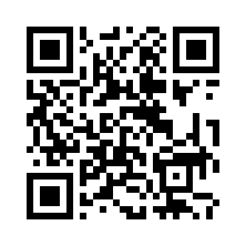 QR Code for 1KFRLrhE5ZxdzLBZ7W7ytpJNWFSWdVuEVd