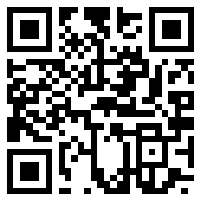 QR Code for 1KFRM7ZQZpWoux1PKFDG9h19wpFNqTKNja