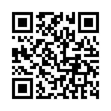 QR Code for 1KFRN4ThNDmD1unCsSER4M9cX6rPicRoX7
