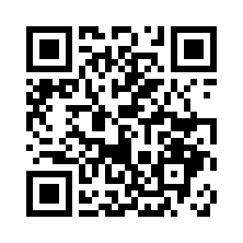 QR Code for 1KFRNmoAFawH7sJ2exa14dBPLnuqpD1Zqq
