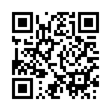 QR Code for 1KFRQRwh77jT7SKsoVyU3RiwepegiQuJ6V