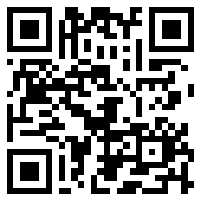QR Code for 1KFRSPFtpF68omu1g4ySEPohPYtNoB5AES