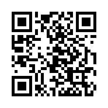 QR Code for 1KFRTpcTS5ymN2fCZ2EojpyJySXQjW7yxw
