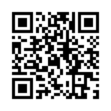 QR Code for 1KFRUE9SnggEn5RbimMiAS6Dvc3DNEuCZe