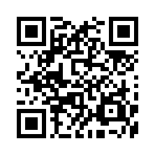 QR Code for 1KFRXaYEpf52kiDt1mWnuhe3iv9QroumKB